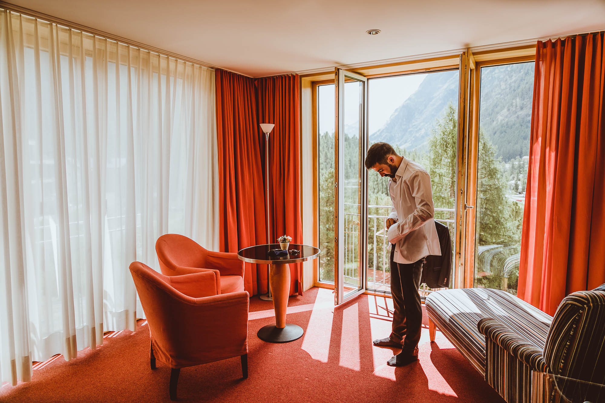 Export x3 Styled Shoot Saratz 23 Styled Shoot Saratz